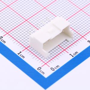 2132415-5商品缩略图