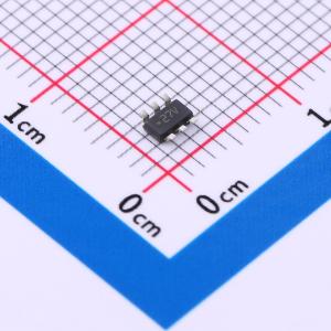TPL5010QDDCTQ1商品缩略图