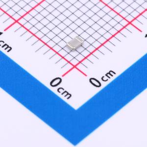 CC0805GRNPO0BN150商品缩略图