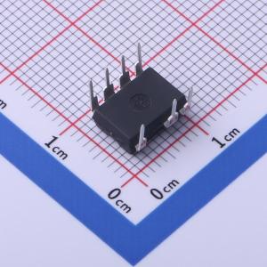 KP1063DP商品缩略图