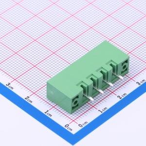 GSP001SW-5.08-04P-11-00A(H)商品缩略图