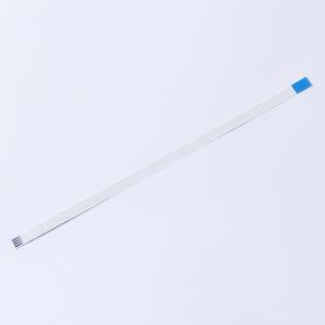 FC-1.0A-4P-150mm商品缩略图