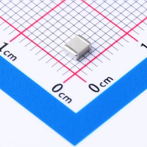 CC1210GKNPOABN222商品缩略图