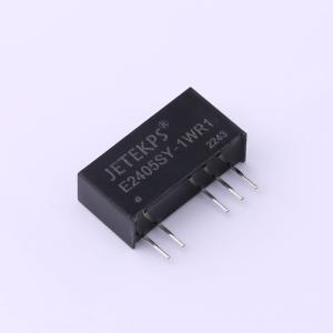 E2405SY-1WR1商品缩略图