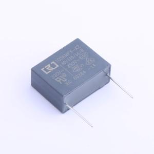 GX5013C商品缩略图