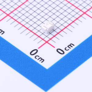 HVCW-2314KPX商品缩略图