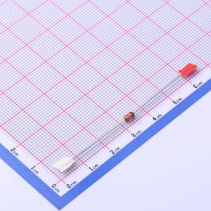 BZV85-C5V1,113商品缩略图