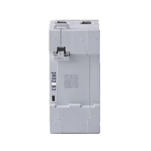 DZ47SLES1D63R50商品缩略图