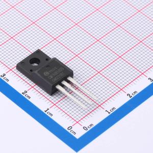 CMF60R580Q商品缩略图