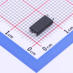 TCLD1000商品缩略图