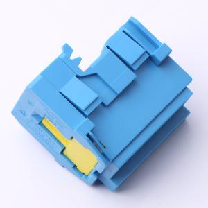 1-1718491-3商品缩略图