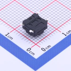 UK-B02123-G5-250商品缩略图