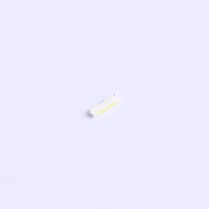 LTW-303DCG-DL3商品缩略图