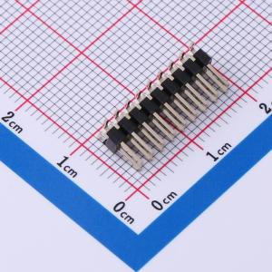 DZ200S-22-18-64商品缩略图