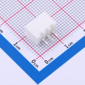 CNJMA2501WV-3P商品缩略图