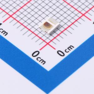 GW JTLPS1.CM-JKJM-XX58-1-150-C-R33商品缩略图