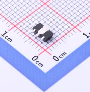 2SAR544PT100商品缩略图