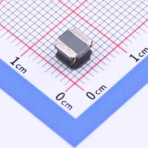 MR5040S-6R8MT商品缩略图