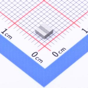 SPM3012-3R3M商品缩略图