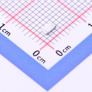 CR1206F42491G商品缩略图