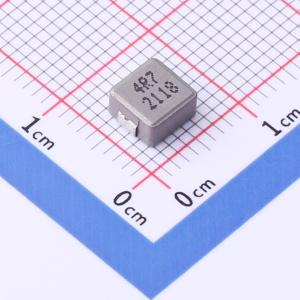 MDA5030-4R7M商品缩略图