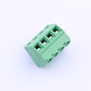 JL102-35004G01商品缩略图