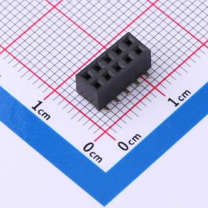 DW200S-22-10-43商品缩略图