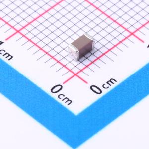 CM316X7S475K100AT商品缩略图