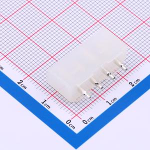 HC-C5080-4AS商品缩略图