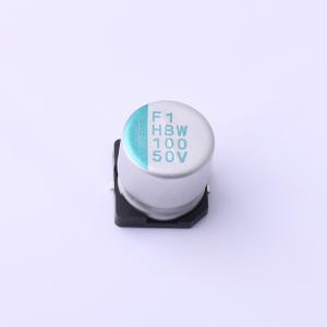 HBW101M1HTR-1010商品缩略图