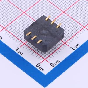 UMR-10S商品缩略图