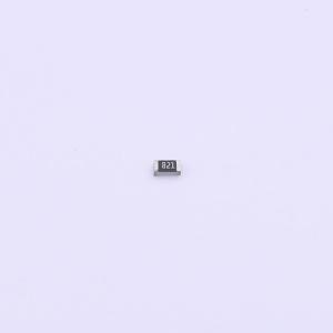 SCR0603J820R商品缩略图