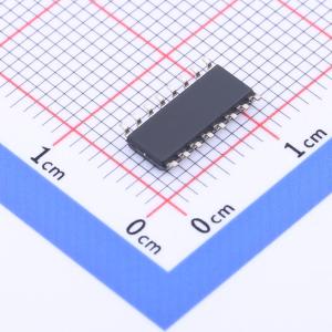 74HC390D,652商品缩略图