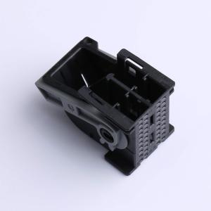 1-968321-2商品缩略图