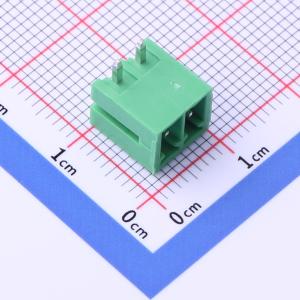 WJ15EDGRC-3.5-02P-14-00A商品缩略图