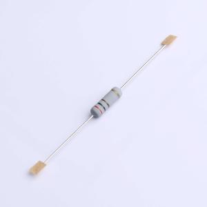 RSN 2W 200R J T/B商品缩略图