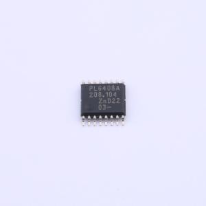 PCAL6408APWJ商品缩略图