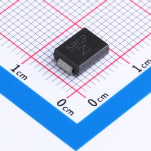 5.0SMDJ70CA商品缩略图