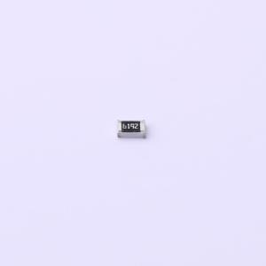 ERJ6ENF6192V商品缩略图