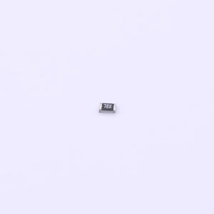 SCR0603F63R4商品缩略图