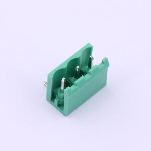 MX2EDGR-5.08-03P-GN01-Cu-A商品缩略图