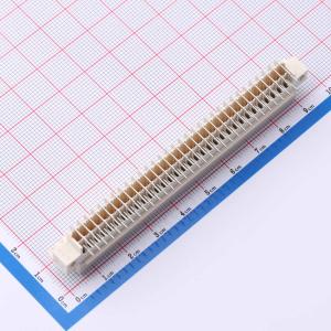 5650870-5商品缩略图