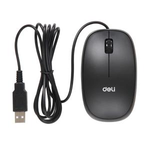 100000792商品缩略图