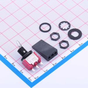 七件套 7101L42CWZQE22