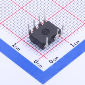 WS3136D7P商品缩略图