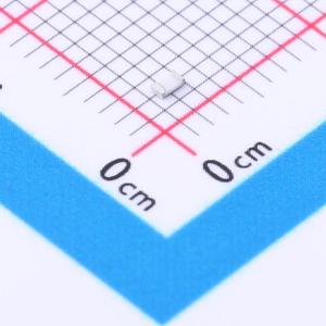 0603 ±1% 44K2商品缩略图