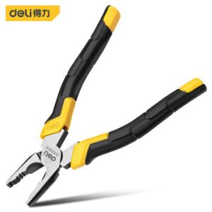 DL100507Z商品缩略图