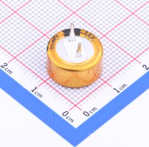 CBH3R6334CF-ZJ商品缩略图