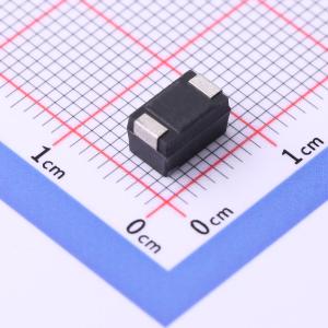 293D227X9010E2TE3商品缩略图