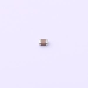 FCC0805B222K500DT商品缩略图